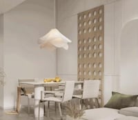 ثريا اوركيد قماشية 716