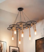 ثريا ريفي 3543