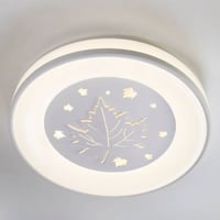 لطش ليد 3 اضاءات 48 سم 40305