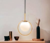 علاقي مودرن 1807