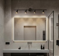 جداري مودرن للمغاسل و براويز الصور 5177