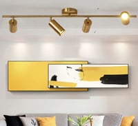 جداري مودرن للمغاسل و براويز الصور 5177