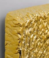 جداري ليد مودرن حديث ارتفاع 50 سم عرض 14 سم 495