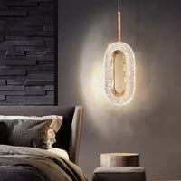 علاقي مفرد ليد مودرن 364/1