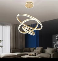 ثريا ليد مودرن 4107