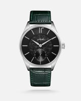 طقم هدية رجالي يعكس الذوق الرفيع