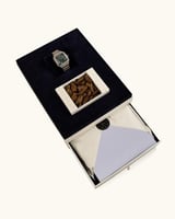 بوكس هدية رجالية فاخر