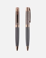 هدية رجالية بتصميم مميز