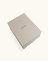 هدية رجالية تحتوي كسر عود وساعة وقماش