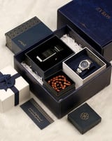 هدية رجالية أنيقة