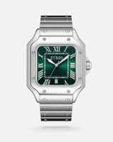 بوكس هدية رجالية فاخر