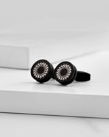 هدية رجالية بتصميم كلاسيك