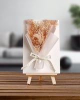 هدية نسائية بتصميم فاخر