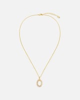 طقم نسائي ساعة وسلسال واسوارة