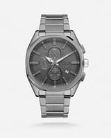 هدية رجالية بتصميم أنيق