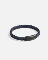 طقم نواب الرجالي - 3 قطع فاخرة لهدية مثالية