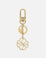 هدية نسائية بتصميم راقي ومميز