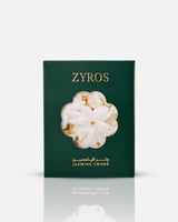 شمعة وتر الياسمين