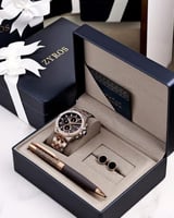 هدية رجالية بتصميم مميز