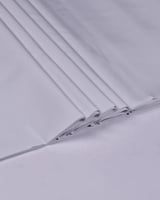 بوكس هدية رجالية فاخر