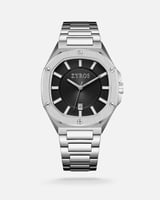 هدية رجالية بتصميم كلاسيك