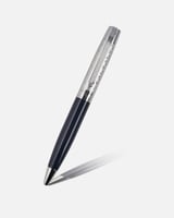 طقم هدايا رجالية أنيق