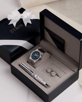 طقم هدية رجالية