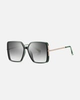 هدية نسائية لكل مناسباتك المهمه