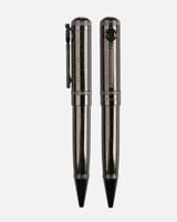 هدية وابل الرجالية مكونة من 4 منتجات