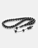 طقم هدية رجالي بتصميم أنيق