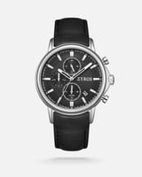 طقم هدية رجالي يرتقي للتميز