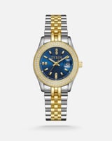 طقم هدية نسائي أنيق