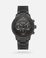 طقم هدية لكل رجل يهتم بالتفاصيل