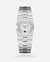 بكج ياسمين ساعة وعطر انثوي