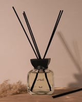 مجموعة من ثلاث فواحات بروائح مختلفة