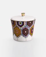 مبخرة سيراميك للديكور المنزلي