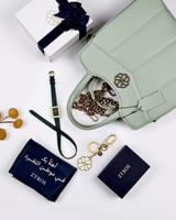 هدية نسائية بتصميم مميز