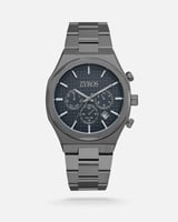 طقم هدية رجالي كلاسيك