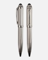 الطقم الرجالي الذي يترك أثرًا طيبًا في النفس