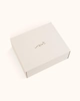 طقم هدية رجالي يرتقي للتميز