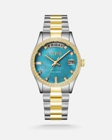 هدية نسائية بتصميم يعكس معاني الأناقة