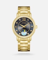 بوكس هدية نسائية أنيق