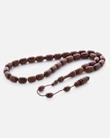 الطقم الرجالي الذي يترك أثرًا طيبًا في النفس