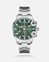 طقم هدية رجالية فاخر