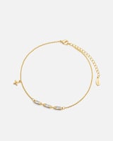 طقم هدية نسائية بتصميم أنيق