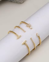 هدية نسائية بتصميم أنيق