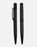 هدية رجالية بتصميم راقي