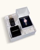 هدية نسائية بتصميم راقي