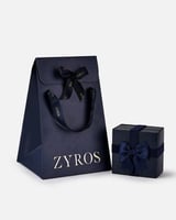 ZXX251