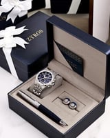 هدية رجالية بتصميم مميز